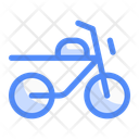 پیش‌نمایش فایل motorcycle-14636426 از پک حمل و نقل