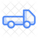 پیش‌نمایش فایل pickup-truck-14636429 از پک حمل و نقل