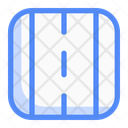پیش‌نمایش فایل road-14636431 از پک حمل و نقل