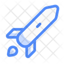 پیش‌نمایش فایل rocket-14636432 از پک حمل و نقل