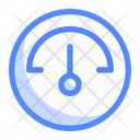 پیش‌نمایش فایل speedometer-14636438 از پک حمل و نقل