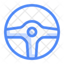 پیش‌نمایش فایل steering-wheel-14636440 از پک حمل و نقل