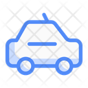 پیش‌نمایش فایل taxi-14636442 از پک حمل و نقل
