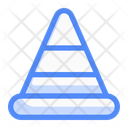 پیش‌نمایش فایل traffic-cone-14636445 از پک حمل و نقل