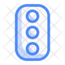 پیش‌نمایش فایل traffic-light-14636446 از پک حمل و نقل