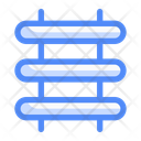 پیش‌نمایش فایل train-rail-14636447 از پک حمل و نقل