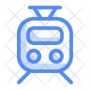 پیش‌نمایش فایل tram-14636449 از پک حمل و نقل