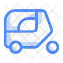 پیش‌نمایش فایل tuk-tuk-14636450 از پک حمل و نقل