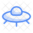 پیش‌نمایش فایل ufo-14636451 از پک حمل و نقل