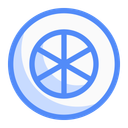 پیش‌نمایش فایل wheel-14636453 از پک حمل و نقل