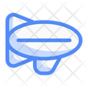 پیش‌نمایش فایل zeppelin-14636454 از پک حمل و نقل