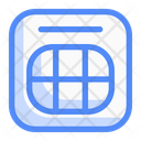 پیش‌نمایش فایل bingo-14636000 از پک بازی‌های رایانه‌ای