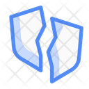 پیش‌نمایش فایل broken-shield-14636004 از پک بازی‌های رایانه‌ای