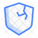 پیش‌نمایش فایل crack-shield-14636014 از پک بازی‌های رایانه‌ای