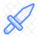 پیش‌نمایش فایل dagger-14636019 از پک بازی‌های رایانه‌ای