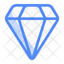 پیش‌نمایش فایل diamond-14636021 از پک بازی‌های رایانه‌ای