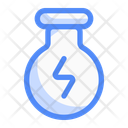 پیش‌نمایش فایل energy-potion-14636024 از پک بازی‌های رایانه‌ای