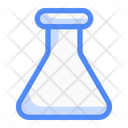 پیش‌نمایش فایل flask-14636025 از پک بازی‌های رایانه‌ای
