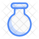 پیش‌نمایش فایل flask-14636026 از پک بازی‌های رایانه‌ای