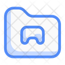 پیش‌نمایش فایل game-folder-14636028 از پک بازی‌های رایانه‌ای