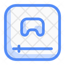پیش‌نمایش فایل game-streaming-14636030 از پک بازی‌های رایانه‌ای