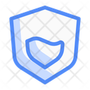 پیش‌نمایش فایل half-shield-14636037 از پک بازی‌های رایانه‌ای