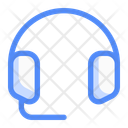 پیش‌نمایش فایل headphone-14636039 از پک بازی‌های رایانه‌ای