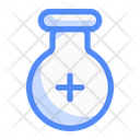 پیش‌نمایش فایل heal-potion-14636040 از پک بازی‌های رایانه‌ای