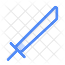 پیش‌نمایش فایل katana-14636048 از پک بازی‌های رایانه‌ای