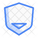 پیش‌نمایش فایل low-shield-14636052 از پک بازی‌های رایانه‌ای