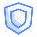 پیش‌نمایش فایل max-shield-14636056 از پک بازی‌های رایانه‌ای