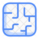 پیش‌نمایش فایل maze-14636057 از پک بازی‌های رایانه‌ای