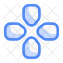 پیش‌نمایش فایل navigation-button-14636060 از پک بازی‌های رایانه‌ای