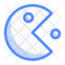 پیش‌نمایش فایل pacman-14636061 از پک بازی‌های رایانه‌ای