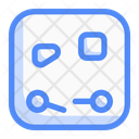 پیش‌نمایش فایل pinball-14636063 از پک بازی‌های رایانه‌ای