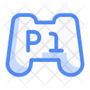 پیش‌نمایش فایل player-one-14636066 از پک بازی‌های رایانه‌ای