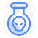 پیش‌نمایش فایل poison-14636068 از پک بازی‌های رایانه‌ای