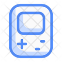 پیش‌نمایش فایل portable-game-14636071 از پک بازی‌های رایانه‌ای