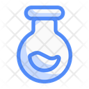 پیش‌نمایش فایل potion-14636072 از پک بازی‌های رایانه‌ای