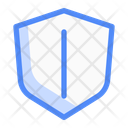 پیش‌نمایش فایل shield-14636078 از پک بازی‌های رایانه‌ای