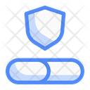 پیش‌نمایش فایل shield-bar-14636077 از پک بازی‌های رایانه‌ای