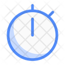 پیش‌نمایش فایل stopwatch-14636085 از پک بازی‌های رایانه‌ای
