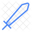 پیش‌نمایش فایل sword-14636087 از پک بازی‌های رایانه‌ای