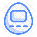 پیش‌نمایش فایل tamagotchi-14636088 از پک بازی‌های رایانه‌ای