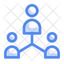 پیش‌نمایش فایل affiliate-14636281 از پک استارتاپ