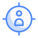 پیش‌نمایش فایل audience-14636232 از پک استارتاپ