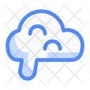 پیش‌نمایش فایل brain-14636236 از پک استارتاپ