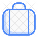 پیش‌نمایش فایل briefcase-14636237 از پک استارتاپ