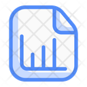 پیش‌نمایش فایل business-report-14636238 از پک استارتاپ