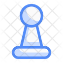 پیش‌نمایش فایل chess-14636240 از پک استارتاپ